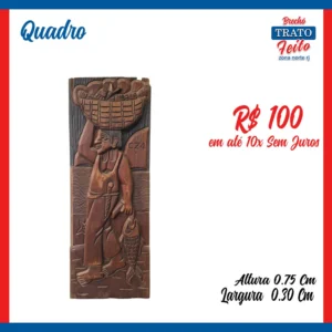 Quadro