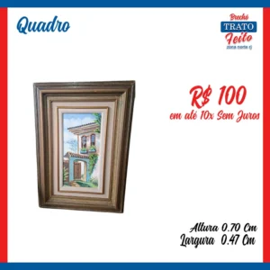 Quadro