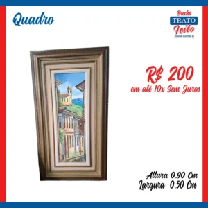 Quadro