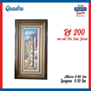 Quadro