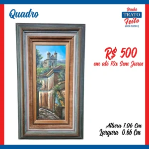 Quadro